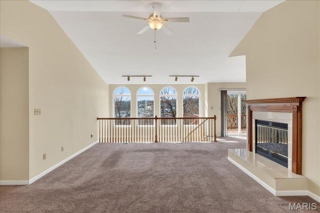 4159 Whitehall Drive, Arnold, MO 63010