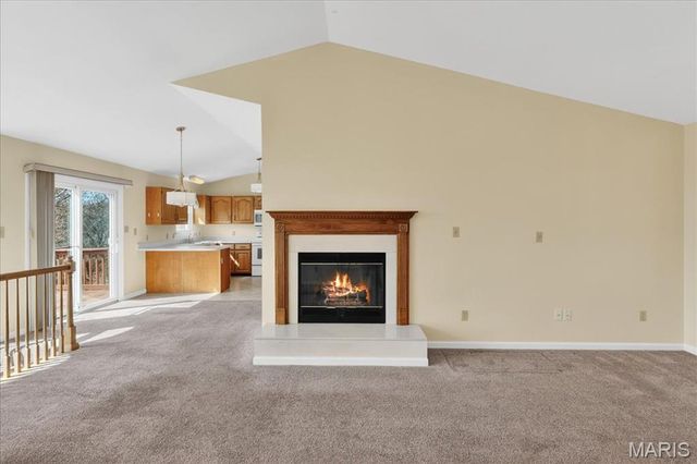 4159 Whitehall Drive, Arnold, MO 63010