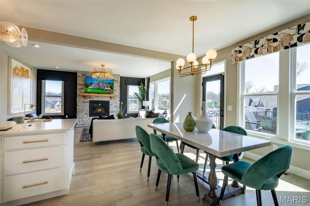 6700 Preservation Parkway, Affton, MO 63123