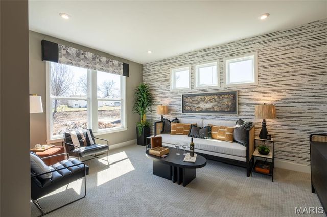 6700 Preservation Parkway, Affton, MO 63123