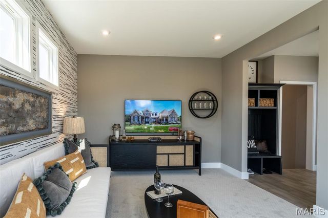 6700 Preservation Parkway, Affton, MO 63123