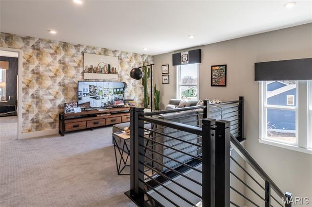 6700 Preservation Parkway, Affton, MO 63123