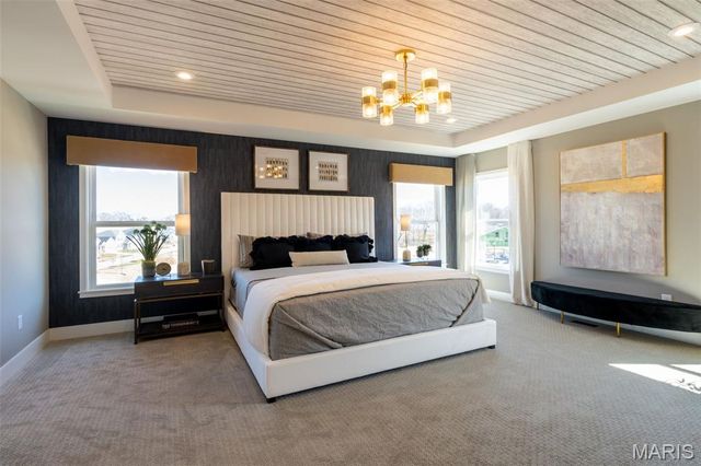 6700 Preservation Parkway, Affton, MO 63123