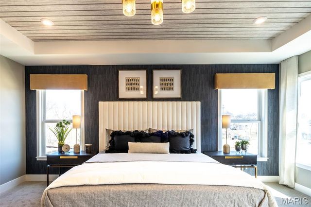 6700 Preservation Parkway, Affton, MO 63123