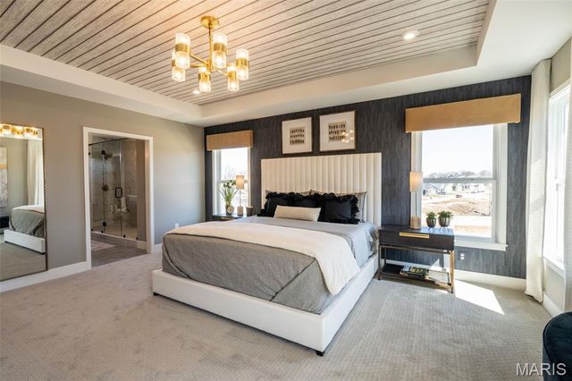 6700 Preservation Parkway, Affton, MO 63123