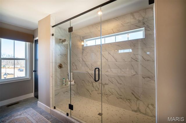 6700 Preservation Parkway, Affton, MO 63123