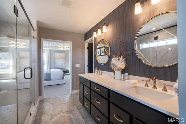 6700 Preservation Parkway, Affton, MO 63123