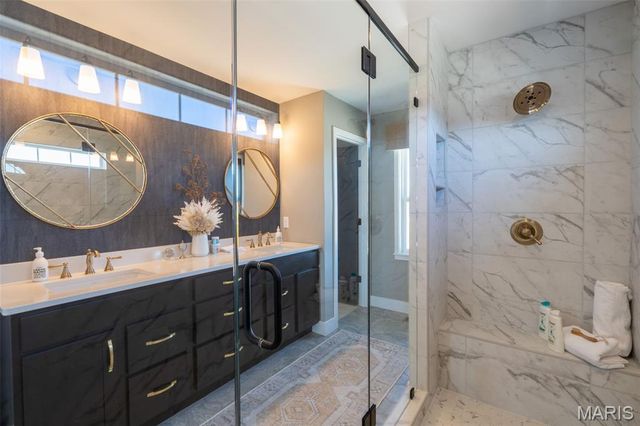 6700 Preservation Parkway, Affton, MO 63123