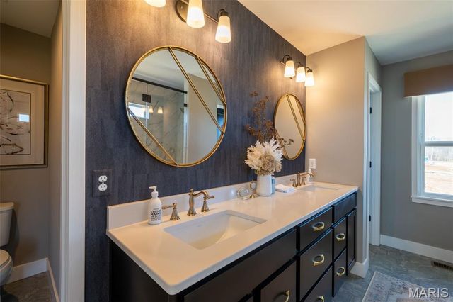 6700 Preservation Parkway, Affton, MO 63123