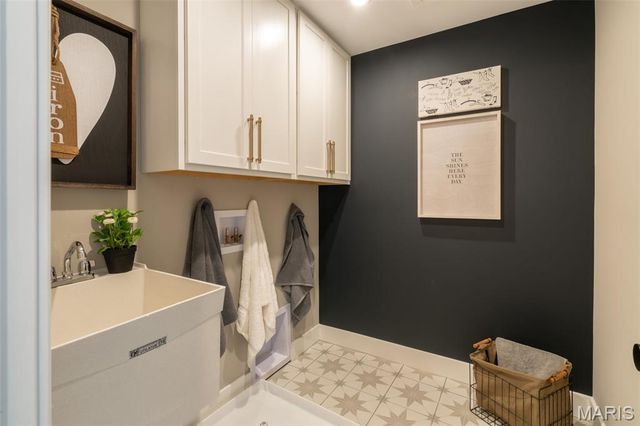 6700 Preservation Parkway, Affton, MO 63123