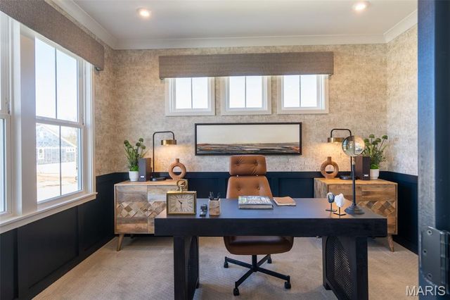 6700 Preservation Parkway, Affton, MO 63123