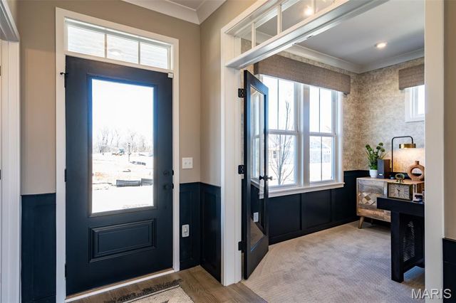 6700 Preservation Parkway, Affton, MO 63123