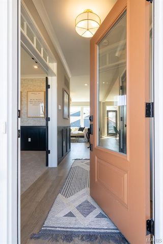 6700 Preservation Parkway, Affton, MO 63123