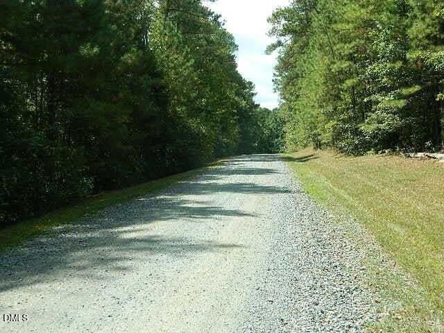 2477 Hanks Chapel Road, Pittsboro, NC 27312