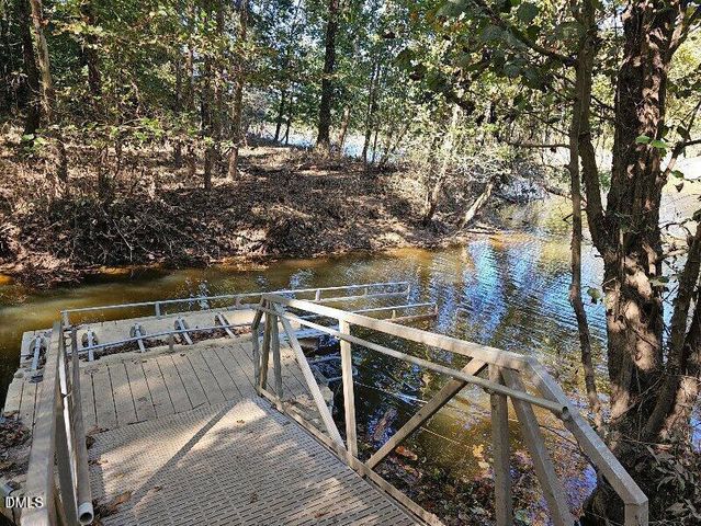 2477 Hanks Chapel Road, Pittsboro, NC 27312