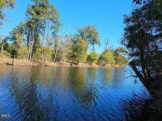 2477 Hanks Chapel Road, Pittsboro, NC 27312