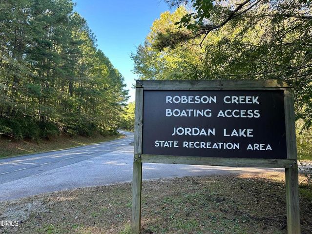 2477 Hanks Chapel Road, Pittsboro, NC 27312