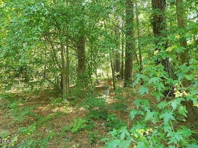 2477 Hanks Chapel Road, Pittsboro, NC 27312