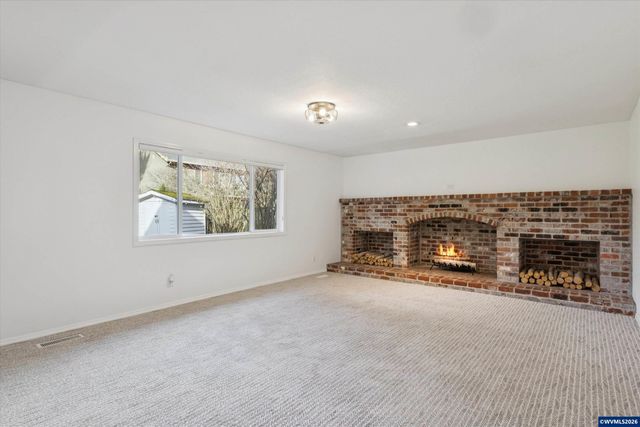 10173 SW Concho Ct, Tualatin, OR 97062