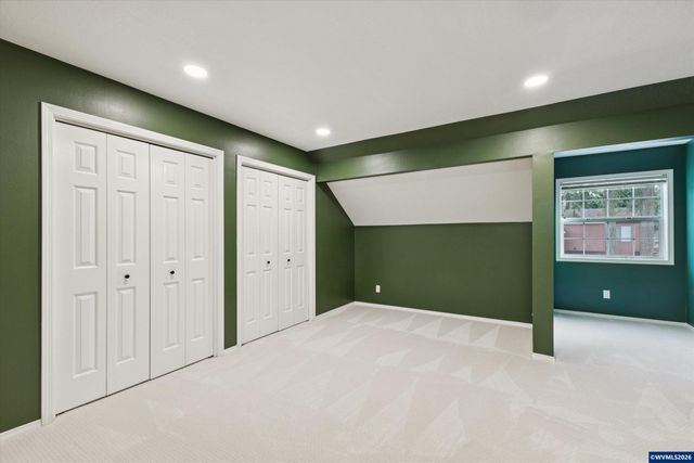 10173 SW Concho Ct, Tualatin, OR 97062