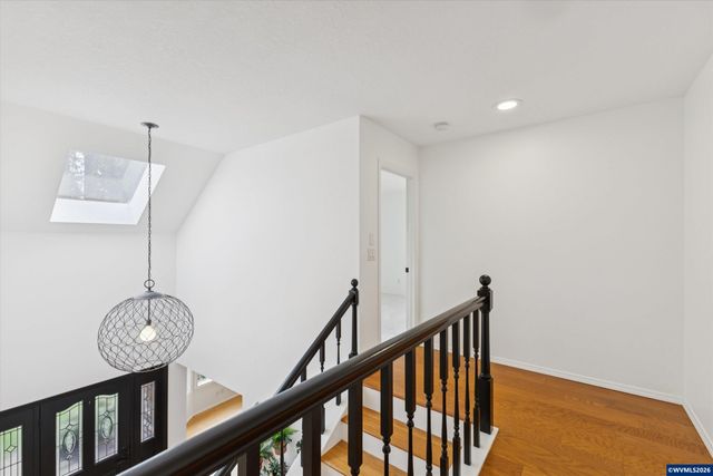 10173 SW Concho Ct, Tualatin, OR 97062