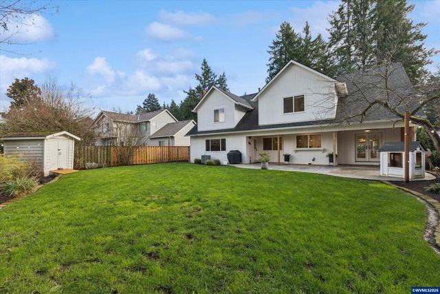 10173 SW Concho Ct, Tualatin, OR 97062