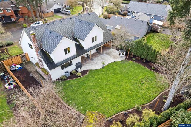 10173 SW Concho Ct, Tualatin, OR 97062