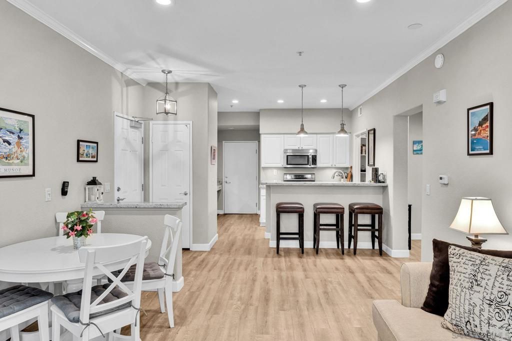 12360 Carmel Country Rd 103, San Diego, CA 92130 — photo 4