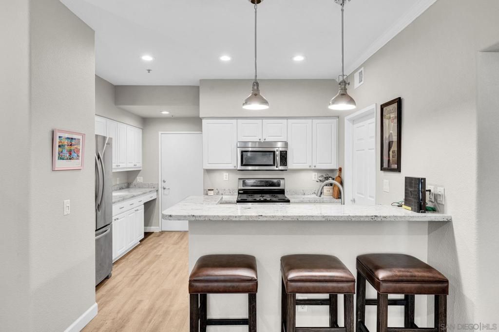 12360 Carmel Country Rd 103, San Diego, CA 92130 — photo 5