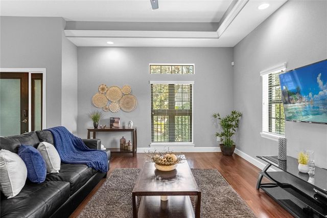 8501 KEDIAMAN AVENUE 8501, Orlando, FL 32821