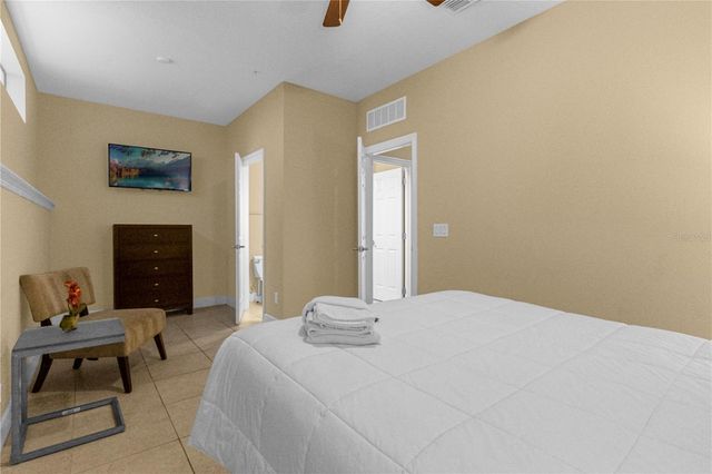 8501 KEDIAMAN AVENUE 8501, Orlando, FL 32821