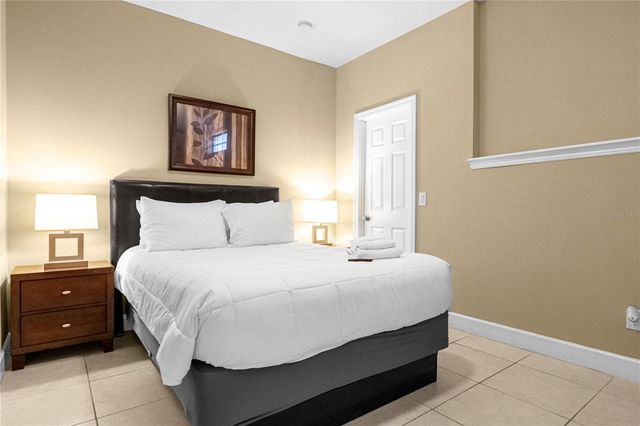 8501 KEDIAMAN AVENUE 8501, Orlando, FL 32821