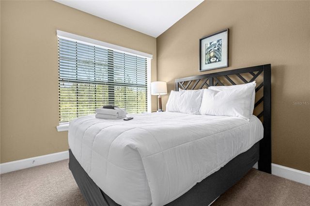 8501 KEDIAMAN AVENUE 8501, Orlando, FL 32821