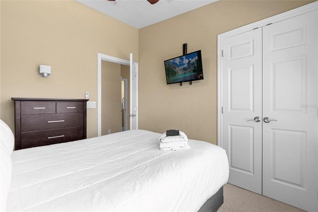 8501 KEDIAMAN AVENUE 8501, Orlando, FL 32821