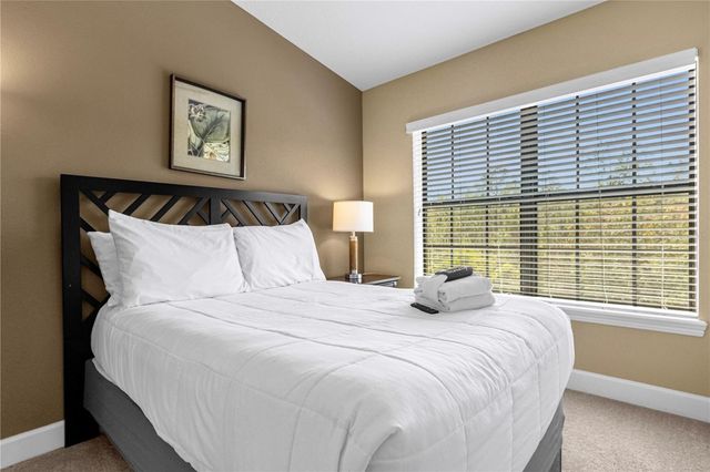 8501 KEDIAMAN AVENUE 8501, Orlando, FL 32821