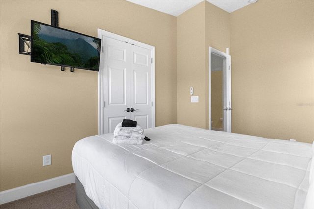 8501 KEDIAMAN AVENUE 8501, Orlando, FL 32821