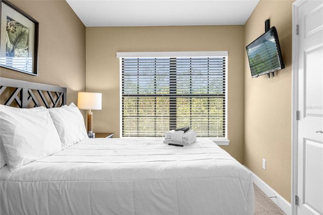 8501 KEDIAMAN AVENUE 8501, Orlando, FL 32821