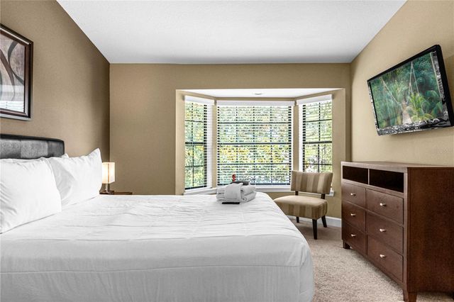 8501 KEDIAMAN AVENUE 8501, Orlando, FL 32821