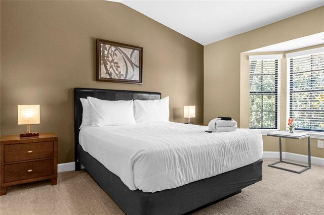 8501 KEDIAMAN AVENUE 8501, Orlando, FL 32821