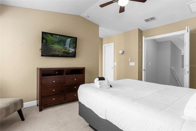 8501 KEDIAMAN AVENUE 8501, Orlando, FL 32821