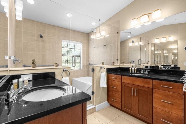 8501 KEDIAMAN AVENUE 8501, Orlando, FL 32821