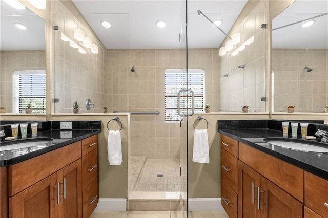 8501 KEDIAMAN AVENUE 8501, Orlando, FL 32821