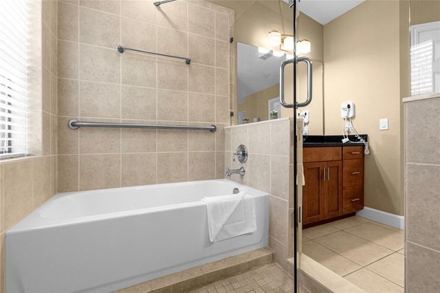 8501 KEDIAMAN AVENUE 8501, Orlando, FL 32821
