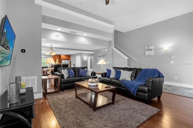 8501 KEDIAMAN AVENUE 8501, Orlando, FL 32821