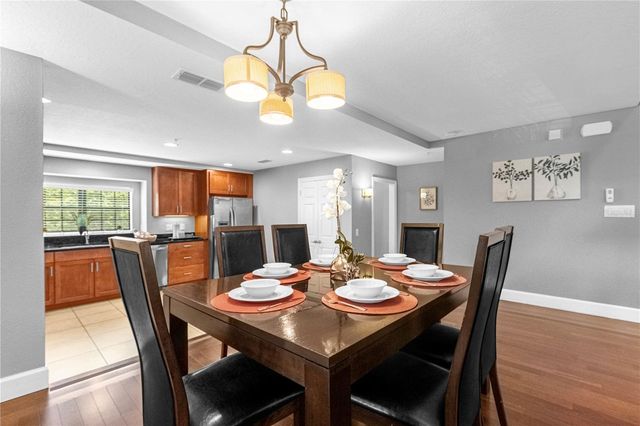 8501 KEDIAMAN AVENUE 8501, Orlando, FL 32821