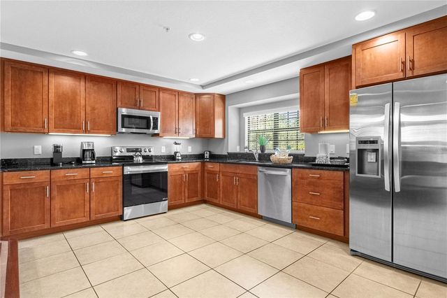 8501 KEDIAMAN AVENUE 8501, Orlando, FL 32821