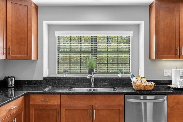 8501 KEDIAMAN AVENUE 8501, Orlando, FL 32821