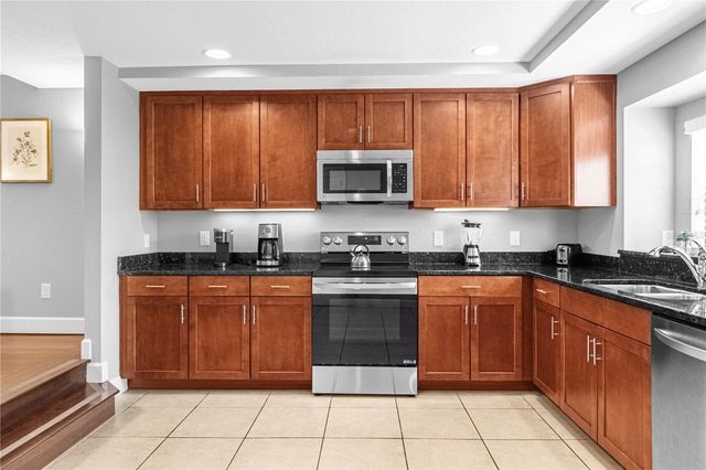8501 KEDIAMAN AVENUE 8501, Orlando, FL 32821