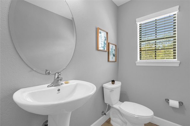 8501 KEDIAMAN AVENUE 8501, Orlando, FL 32821