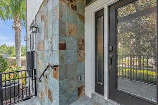 8501 KEDIAMAN AVENUE 8501, Orlando, FL 32821